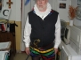 Carnaval 2005