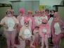 Carnaval 2009