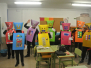 Carnaval 2023