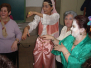 Carnavales 2003
