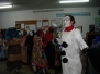 Carnavales 2006