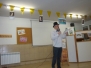 Carnavales 2020