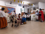 Carnavales 2020