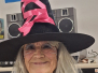 Carnavales 2025