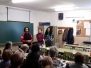 Celia, de Elena Fortún la niña que nos mira.