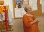 Charla budismo (1)
