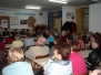 Charla Constitución