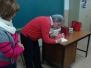Charla Fraguas