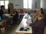 Charla móviles