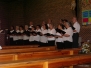 Coro 2005