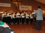 Coro navidad 2008