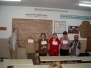 Día de la Paz 2005