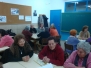 Día de la Paz 2011