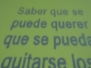 Día de la paz