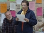 Día del libro
