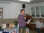 Día del libro (2008)