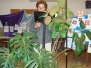 Día del libro 2009