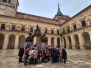 Excursión a Huete y Uclés 2025
