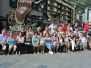 Excursión al Pirineo aragonés y Andorra