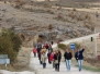 Excursión por pueblos de Soria
