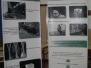 Exposición "Personas sin hogar"