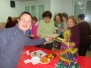 Fiesta navidad 2010