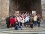Los arribes del Duero