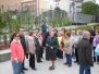 Madrid Río (2)