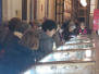 Museo Geominero