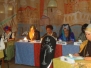 Representación Otelo (2014)