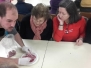 Taller de ciencias 