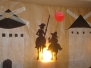 Teatro Don Quijote (2016)