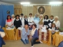 Teatro: El enfermo imaginario (2010)