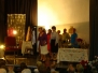 Teatro: La venganza de la Petra (2009)
