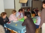 Velada literaria