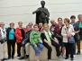 Viaje a Irlanda