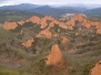 Visita a León y las Médulas