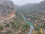 Visita Ciudad Encantada y Cuenca