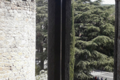 2_20190622_113943