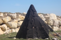 DSC04961