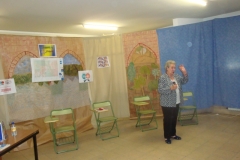 DSC01945 - copia