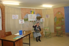 DSC01947 - copia