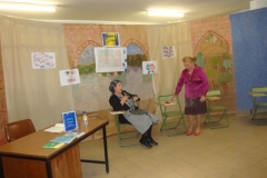 DSC01948 - copia