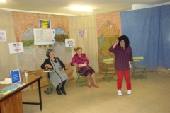 DSC01949 - copia