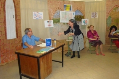 DSC01954 - copia