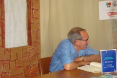 DSC01955 - copia