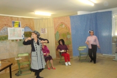 DSC01956 - copia