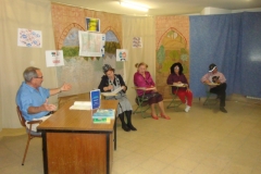 DSC01960 - copia