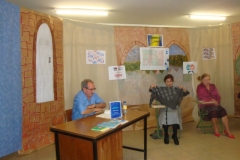 DSC01963 - copia