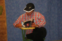 DSC01965